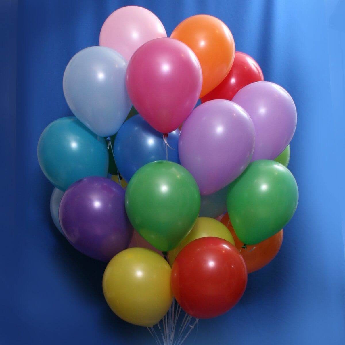 Шары шарите. Разноцветные воздушные шары. Гелиевые шары. Яркие шары. Шарики цветные воздушные.